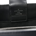 Epi Kleber MM Black