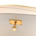 Epsom Kelly Wallet To Go Nata