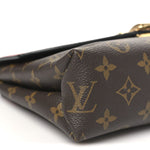 Monogram Saint Placide Cherry