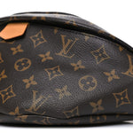 Monogram Bumbag