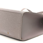 Epi Croisette PM Lilac