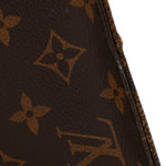 Reverse Monogram Giant Onthego GM