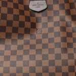 Damier Ebene Graceful MM