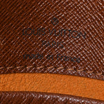 Monogram Musette Tango
