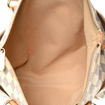 Damier Azur Totally PM