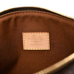 Monogram Bosphore Pochette