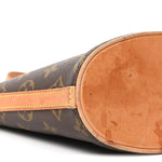 Monogram Drouot