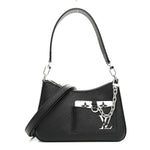 Epi Marellini Black
