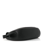 Swift Kelly Moove Black