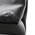 Empreinte Monogram Giant Grand Palais Black