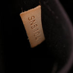 Vernis Alma BB Amarante
