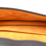 Goyardine Alexandre III Bag Grey