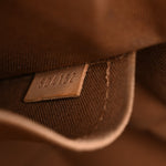 Monogram Tivoli PM