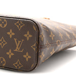 Monogram Luco