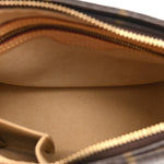Monogram Looping MM