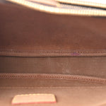 Monogram Multi Pochette Accessories Rose Clair