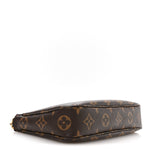 Monogram Pochette Accessories NM