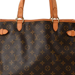 Monogram Batignolles Horizontal