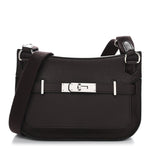 Evercolor Mini Jypsiere Rouge Sellier