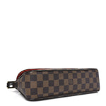 Damier Ebene Recoleta