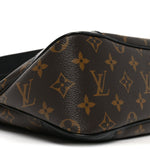 Monogram Odeon MM Black