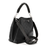 Mahina Muria Black