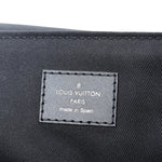 Monogram Eclipse District PM Black