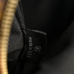 Monogram Palm Springs Backpack PM