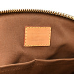 Monogram Tivoli PM