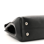 Epi Cluny MM Black