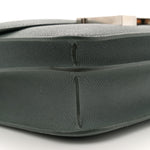 Epsom Constance 24 Vert Amande