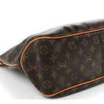 Monogram Delightful PM