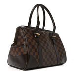 Damier Ebene Berkeley