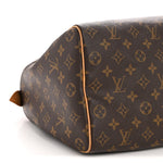 Monogram Speedy 35