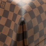 Damier Ebene Graceful MM