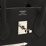 Feutre Swift Go Team Birkin 25 Ebene