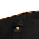 Epi Keepall 50 Black