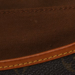 Monogram Saumur 35