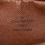 Monogram Danube 21