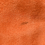 Taurillon Clemence Evelyne III GM Orange