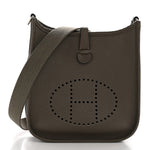 Taurillon Clemence Evelyne TPM Etain