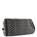 Goyardine Croisiere 35 Black