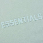 Women's Essential Tee - Sycamore