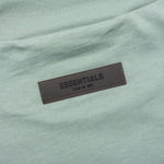 Women's Essential Tee - Sycamore