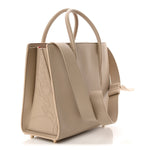 Calfskin Spikes Loubinthesky Medium Paloma Paloma