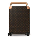 Monogram Horizon 50