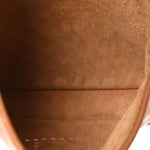 Taurillon Clemence Evelyne III PM Gold
