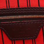 Damier Ebene Neo Neverfull PM
