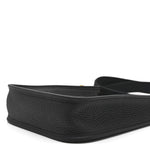 Taurillon Clemence Evelyne TPM Black