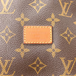 Monogram Saumur MM
